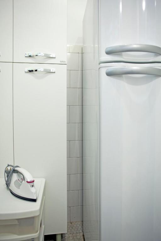 Botafogo Apartamento