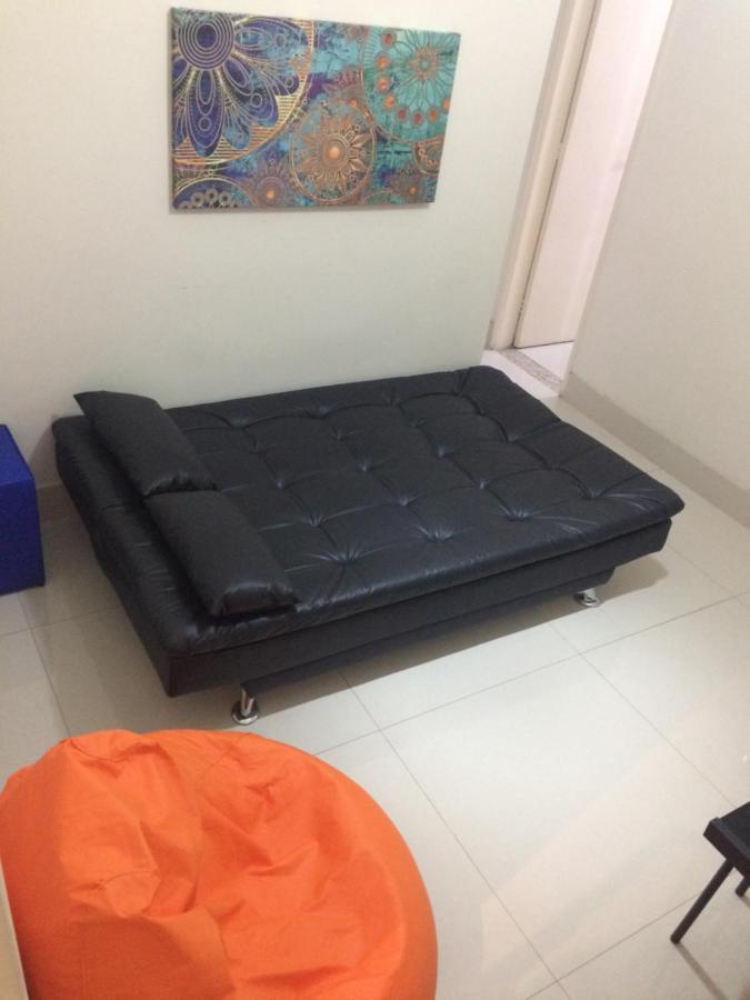 Apartamento Botafogo Rio de Janeiro