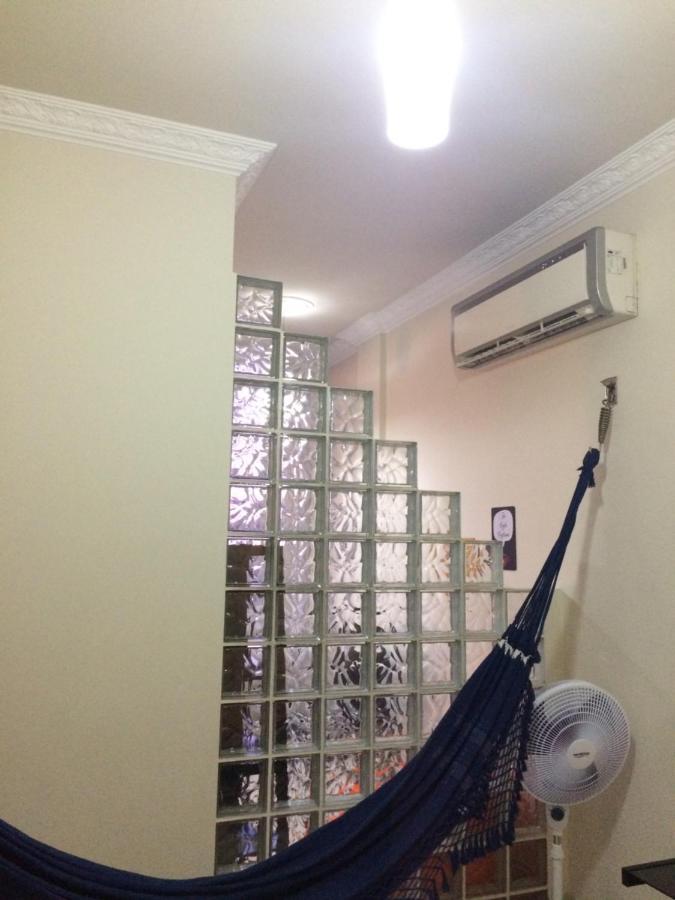Apartamento Botafogo *