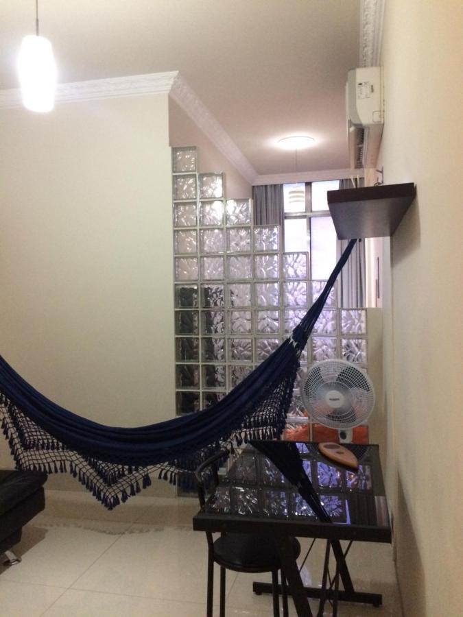 Botafogo Apartamento Rio de Janeiro