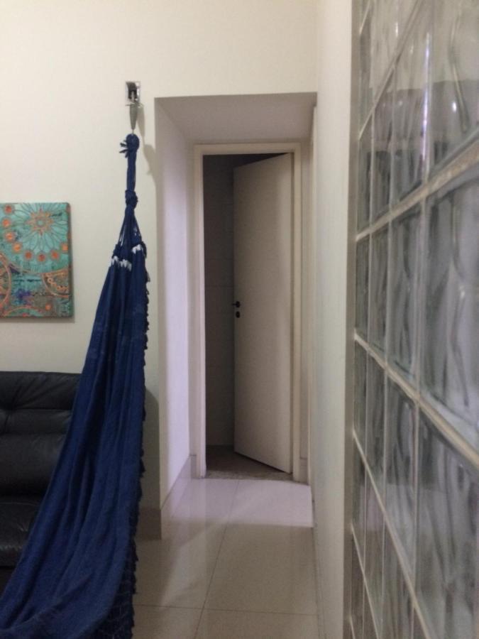 Apartment Botafogo Rio de Janeiro